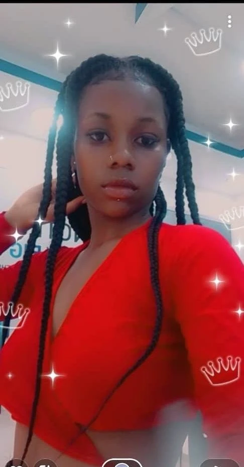 Tasha Melon – Ugandan escort in Kampala, Escort, Kampala