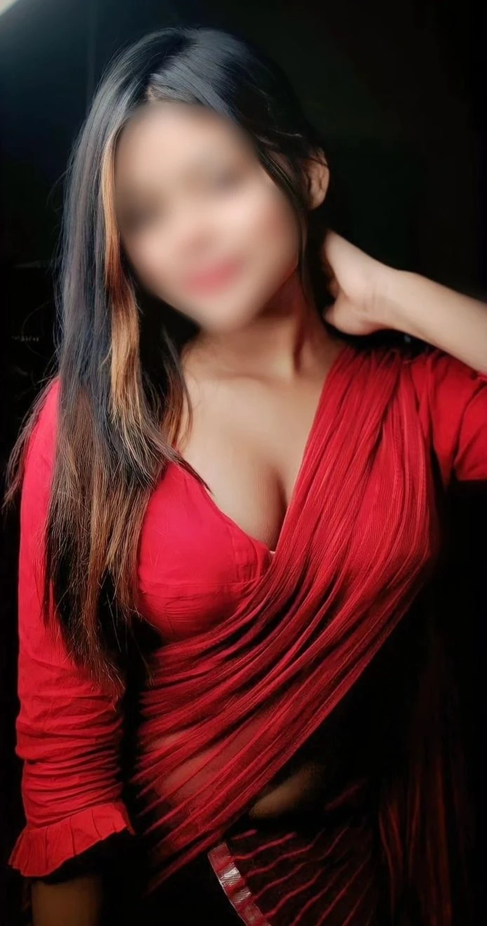 Aarohi here cam & meet session available – Indian escort in Pune, Escort, Pune