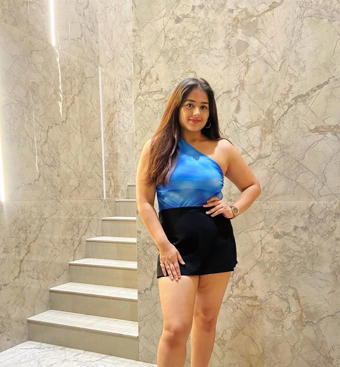 Chhavi – Indian escort in Hyderabad, Escort, Hyderabad