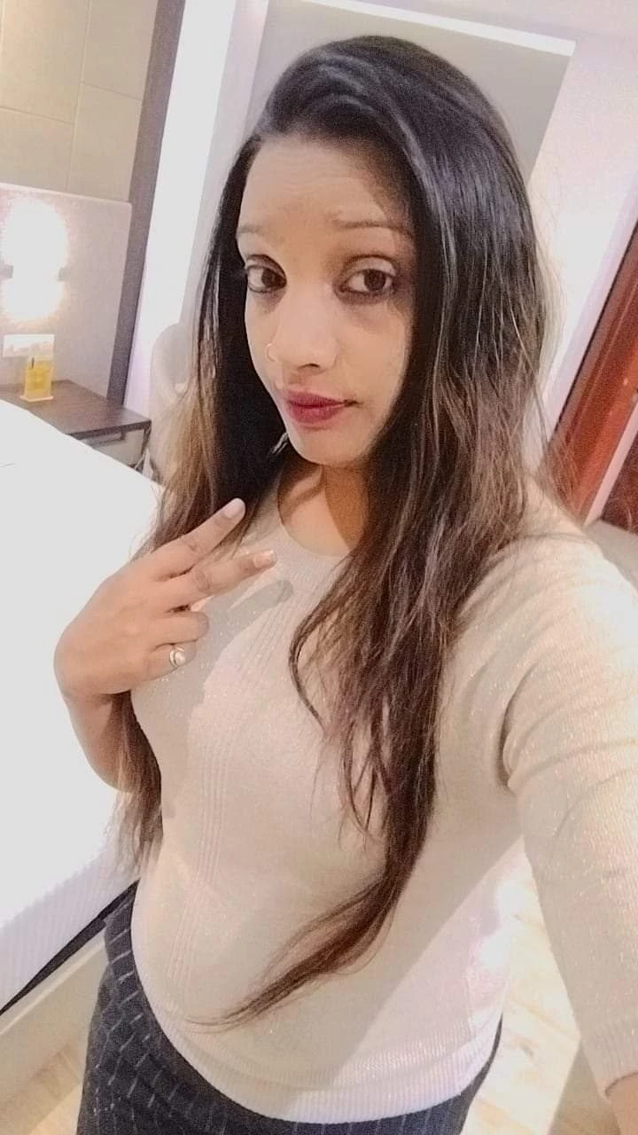 Sakshi Escort Service – Indian escort in Pune, Escort, Pune