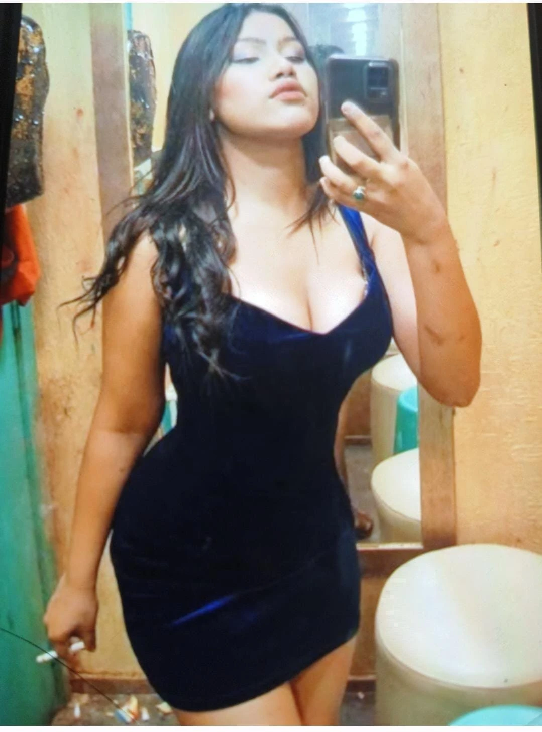 Soniya Escort Service Jaipur – Indian escort agency in Jaipur — 2 / 4