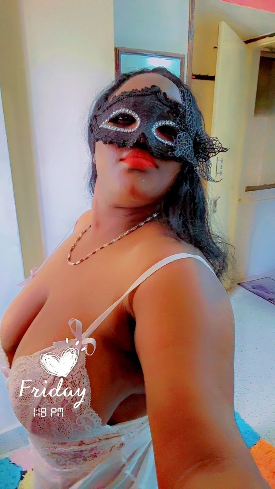 African Aliya +91//914855//3209 – escort in Pune — 2 / 6