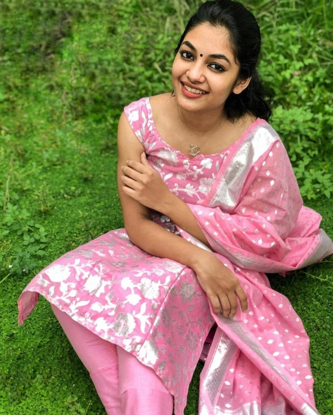 Pallavi – Indian escort in Mumbai, Escort, Mumbai