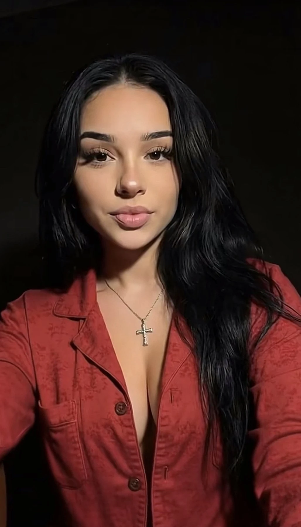 Veronica – Lebanese escort in Beirut — 7 / 16