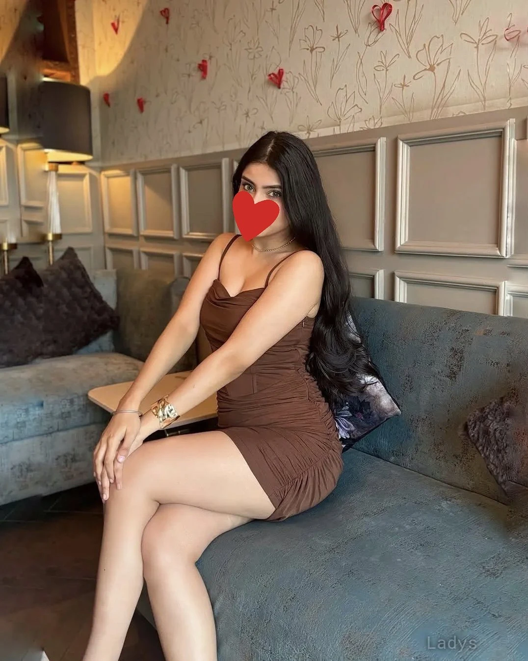 Shanaya Vc Meet Escort – Nepalese escort in Kathmandu, Escort, Kathmandu