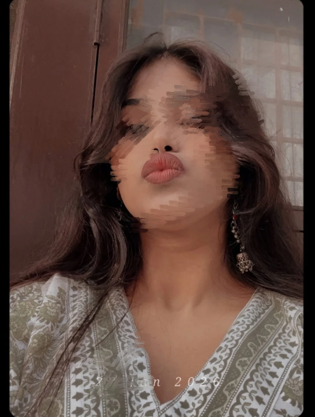Sunita Real Meet and Cam Show – Indian escort in Kochi, Escort, Kochi