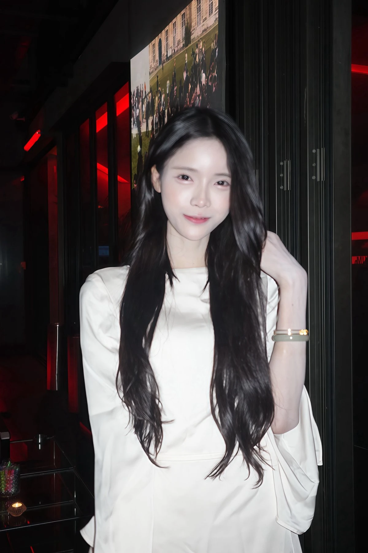 Aida 艾达王 – Vietnamese escort in Macao — 11 / 16