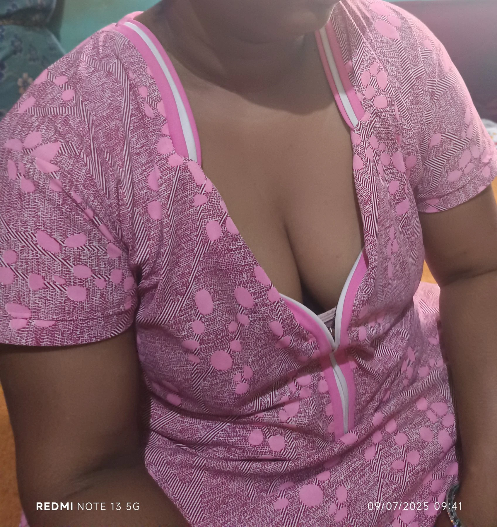 Bhavana Here for Video Call Service – escort in Bangalore — 2 / 3