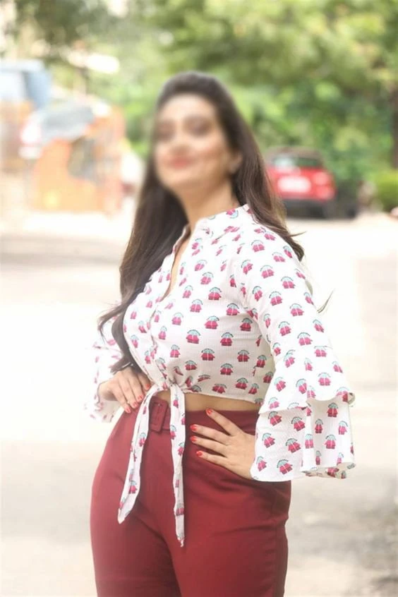 Escorts Taj Banjara Hill Hyderabad – Indian escort in Hyderabad — 2 / 4