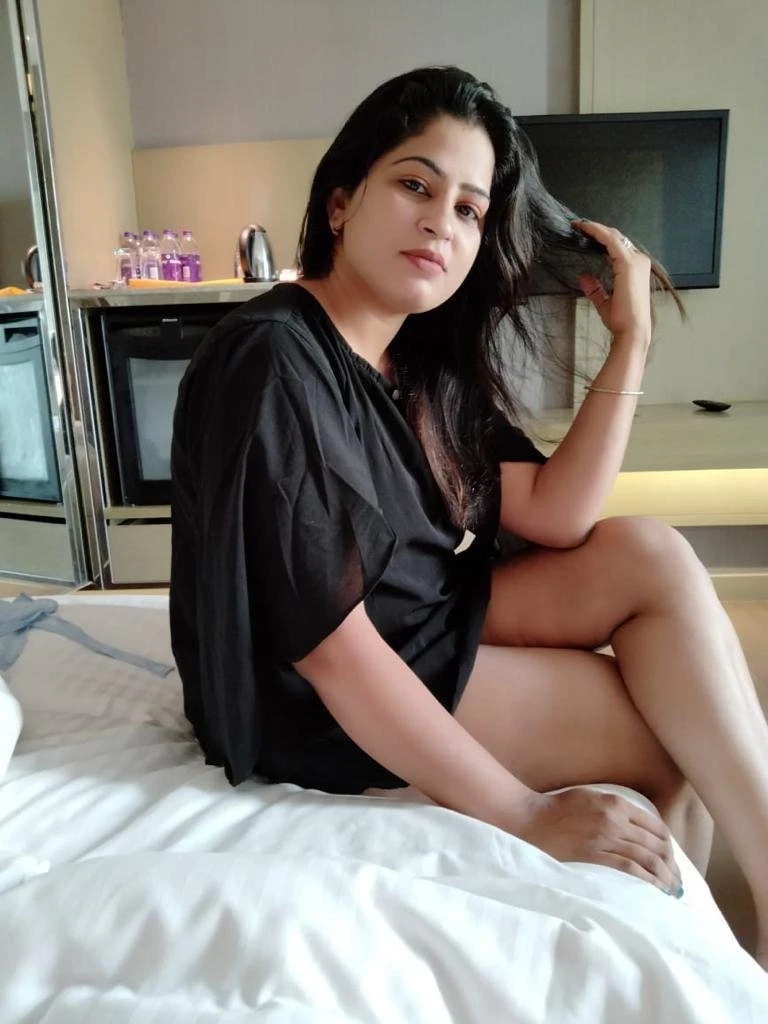 All Areas Incall and Outcall – escort in Mumbai, Escort, Mumbai