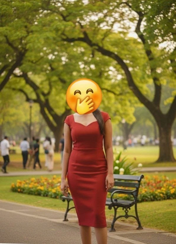 TAMIL RITHIKA INDIPENDENT GIRL – Indian escort in Chennai — 2 / 6