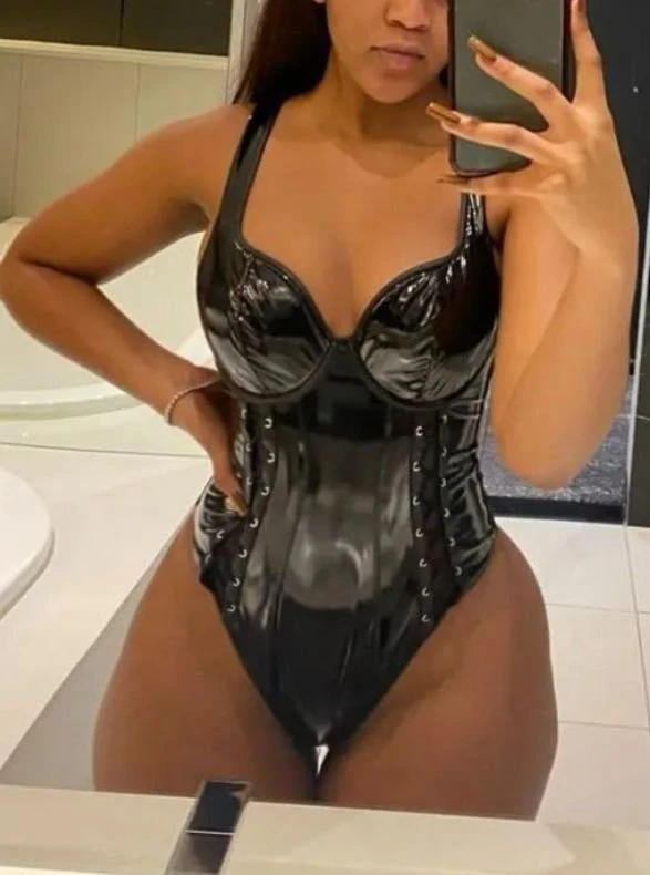 Dana – Cameroonian escort in Casablanca, Escort, Casablanca