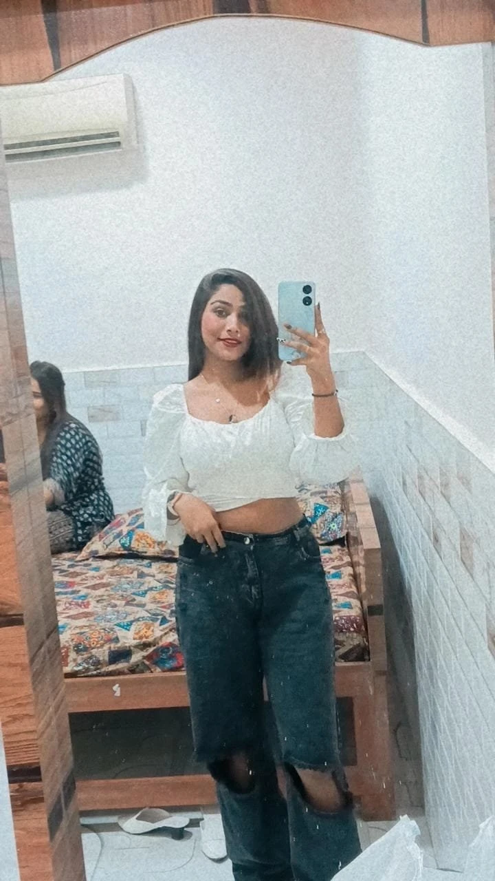 Nargish Sekh Cam Show Sarvice Mumbai – escort in Mumbai — 3 / 5