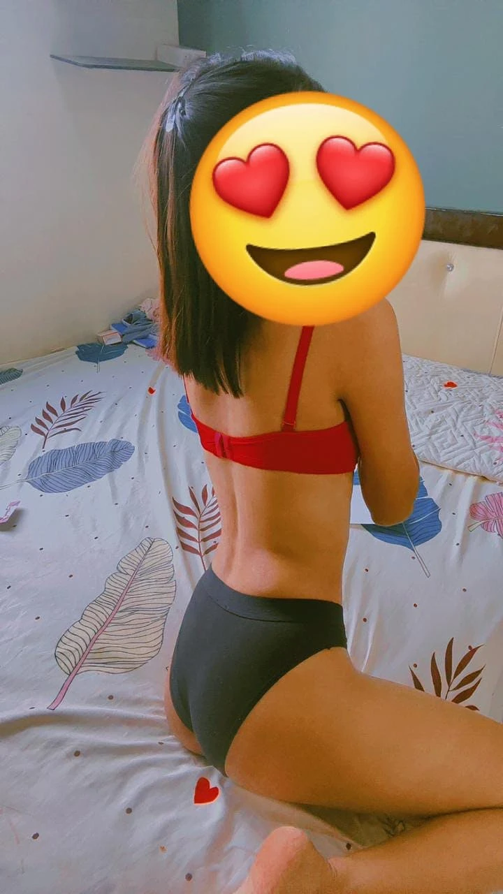 Jiya – Indian escort in Kolhapur — 16 / 22