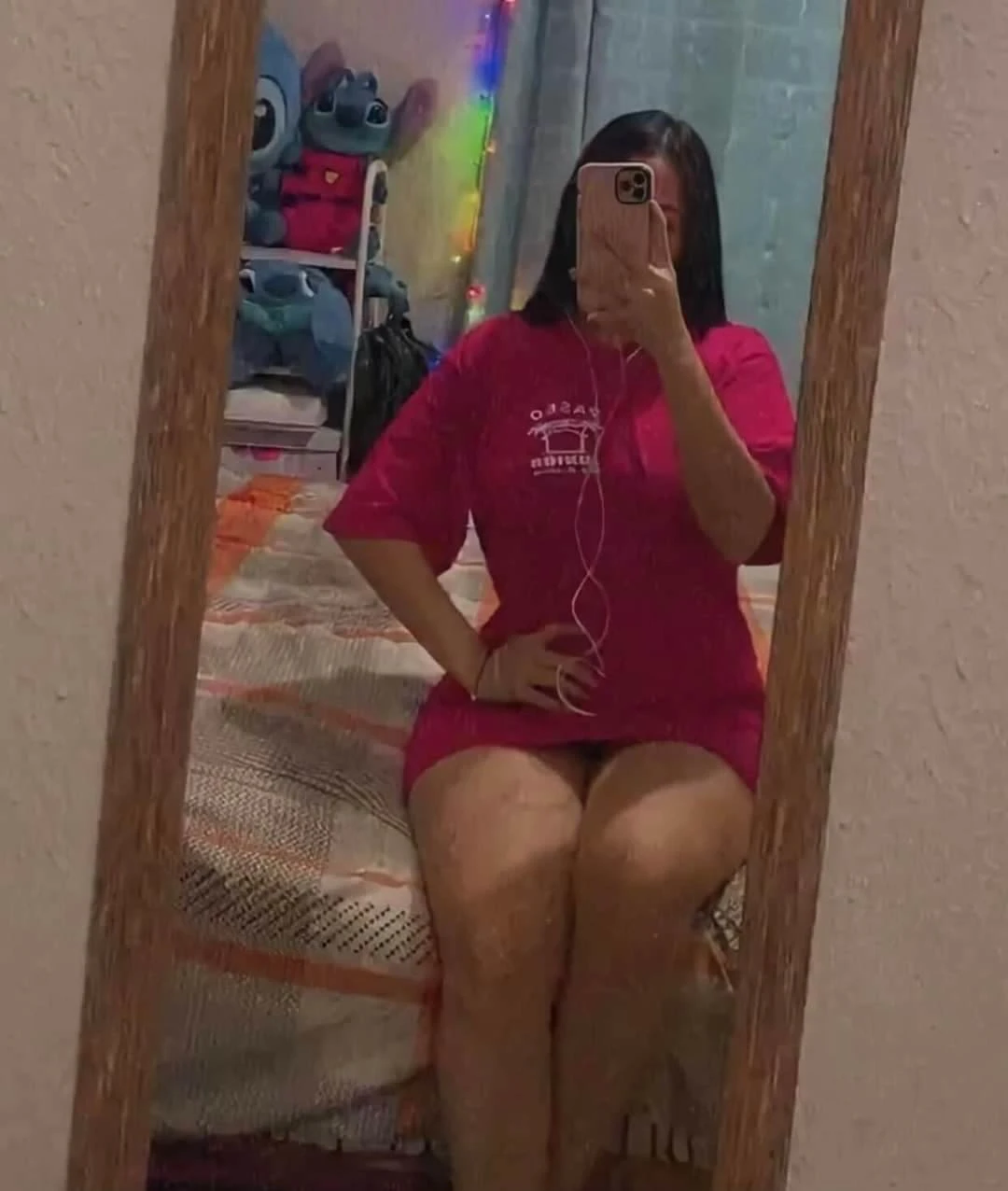 Dayana – Sri Lankan escort in Colombo, Escort, Colombo