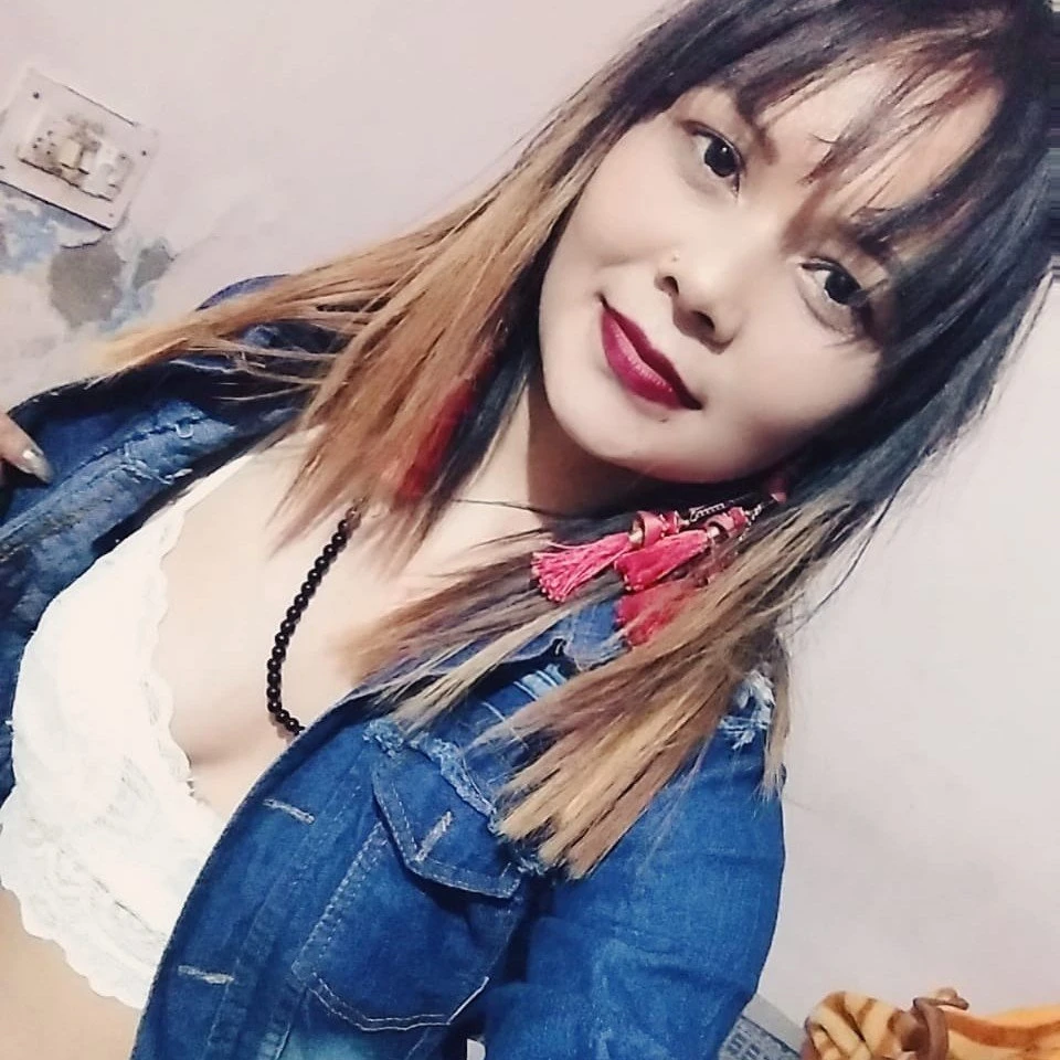 Rohit – Indian escort in New Delhi — 1 / 2