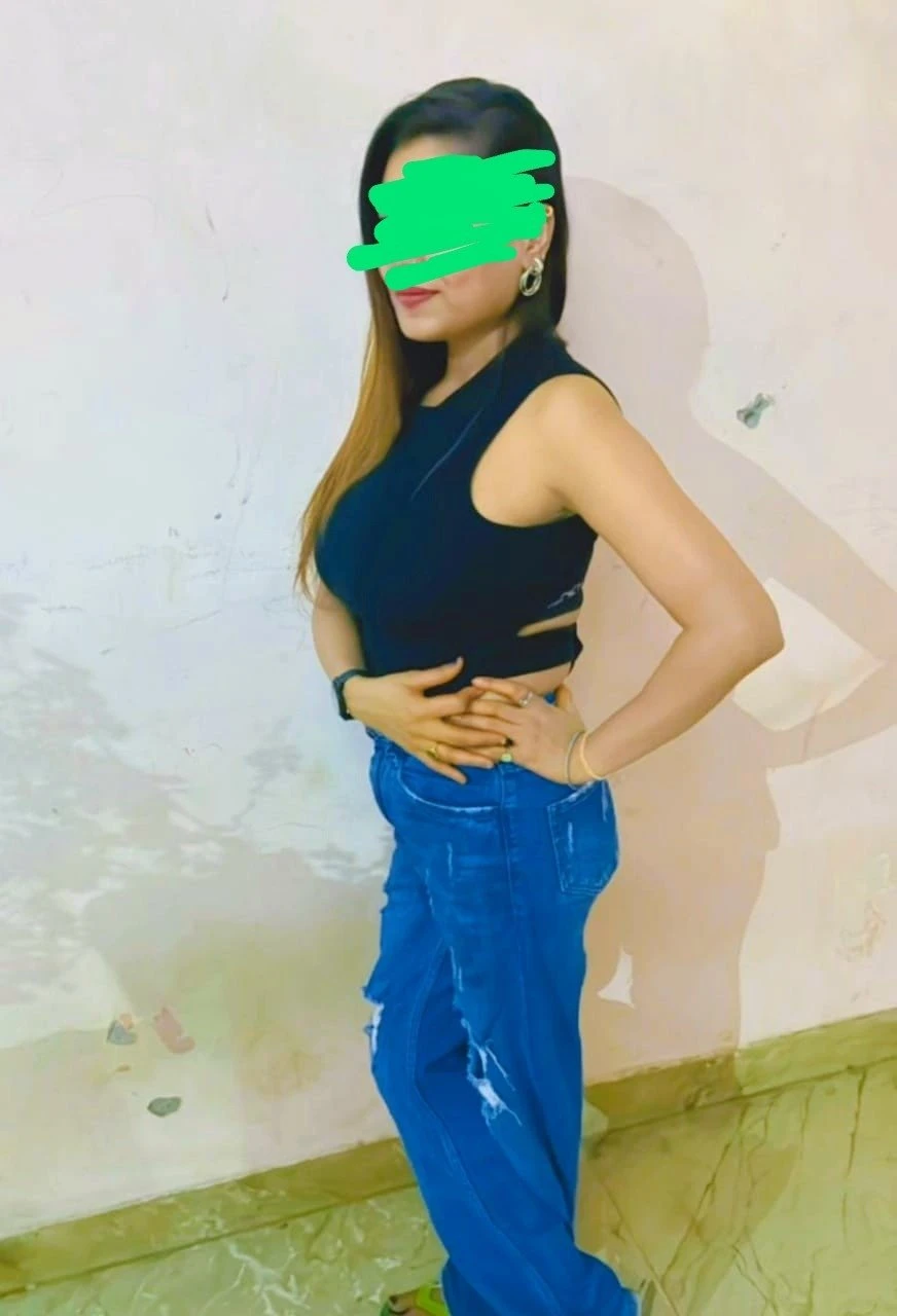 Sakshi – Indian escort in New Delhi, Escort, New Delhi