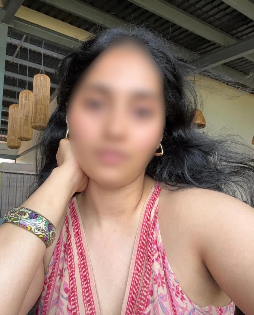 🦋Gfe🦋let's Fun With Me(cam or Real)🦋 – Indian escort in Pune — 1 / 4