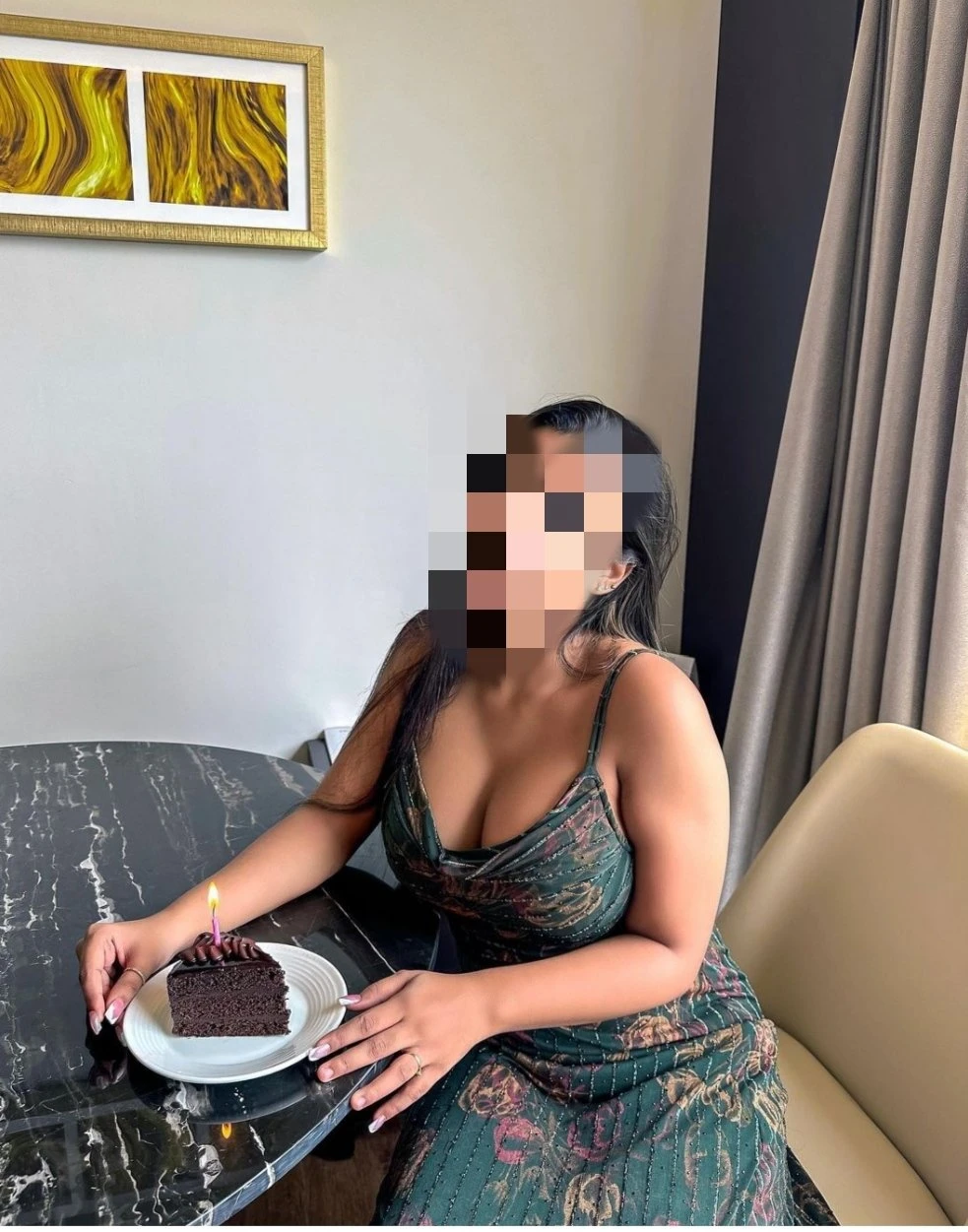 Cam independent . – Indian escort in Chennai, Escort, Chennai