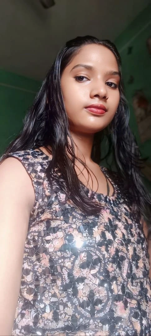 Sandhya – Indian escort in Pune — 3 / 5