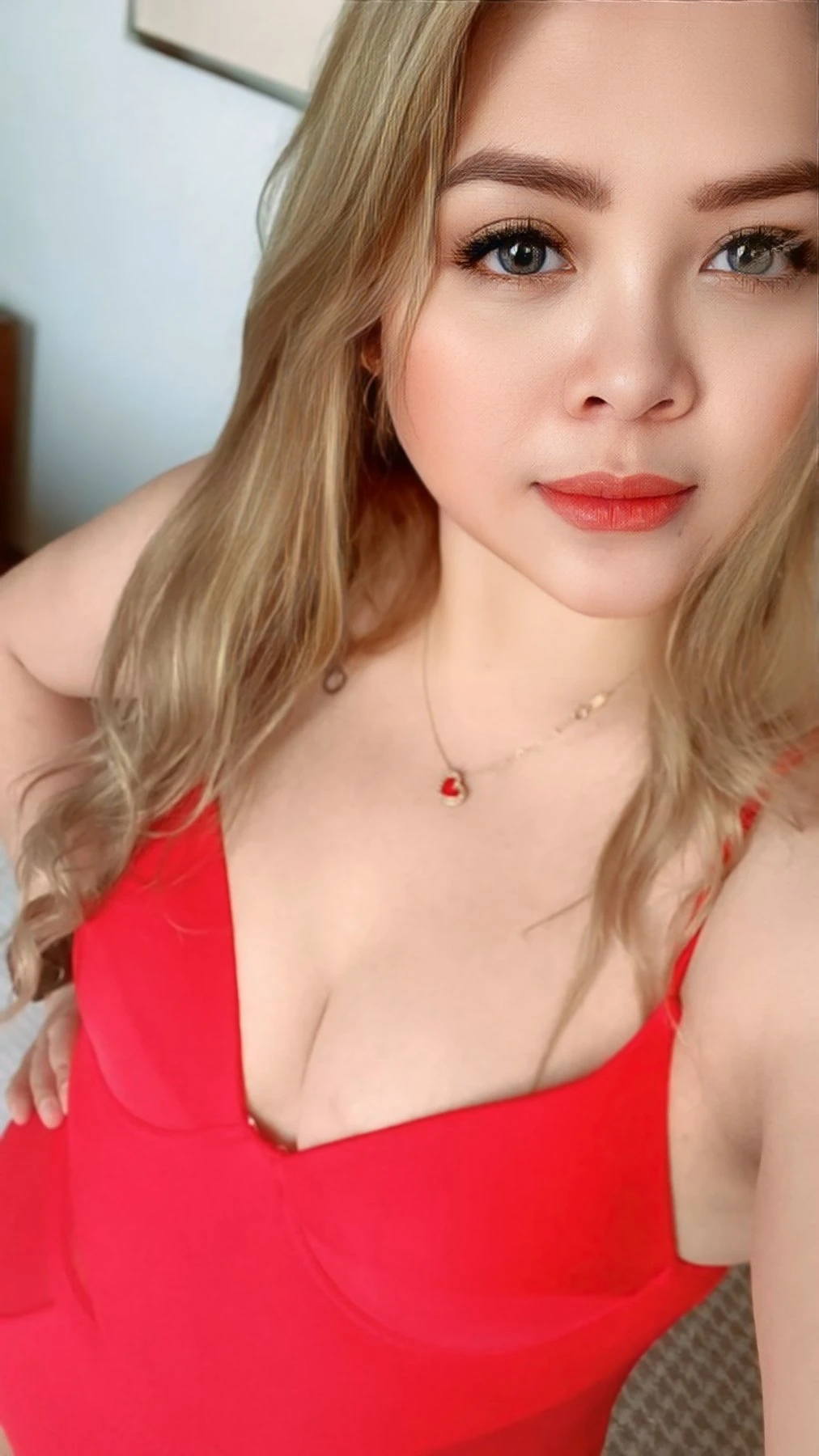 Real Independent Andrea – escort in Colombo, Escort, Colombo