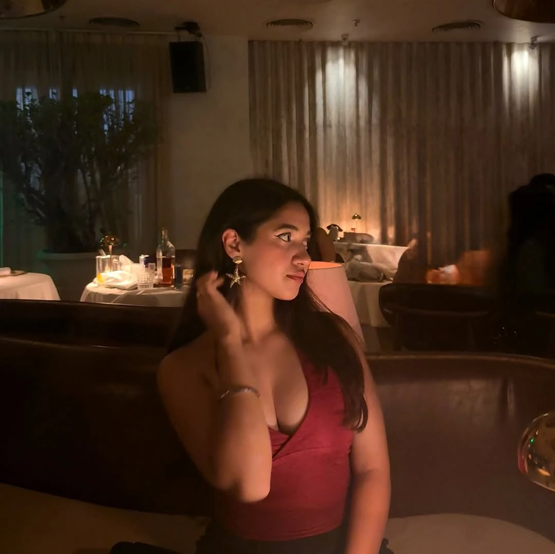 High' Profile and Vip Escort – Indian escort in Kochi — 3 / 4