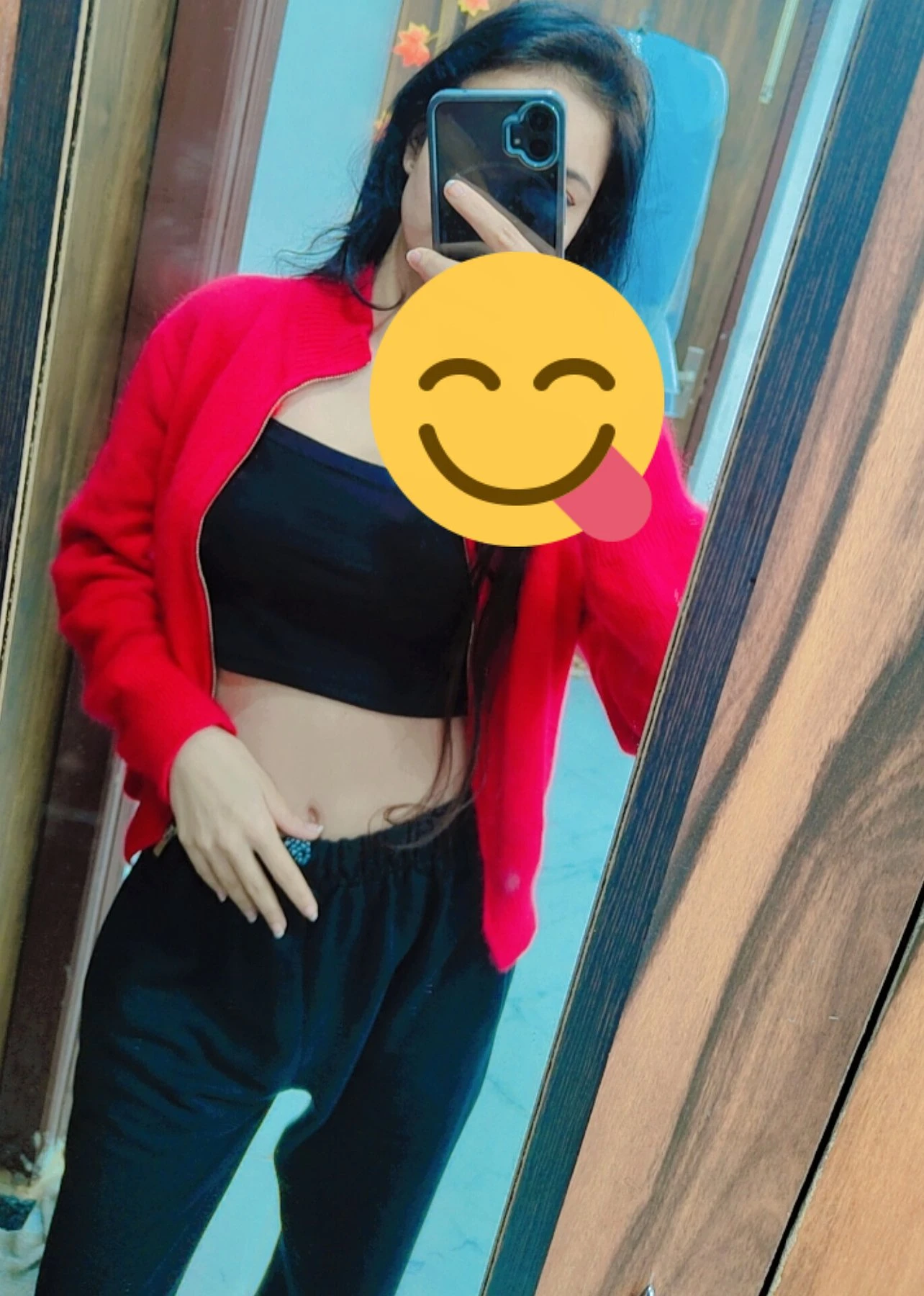 Naina – Indian escort in Gurgaon, Escort, Gurgaon