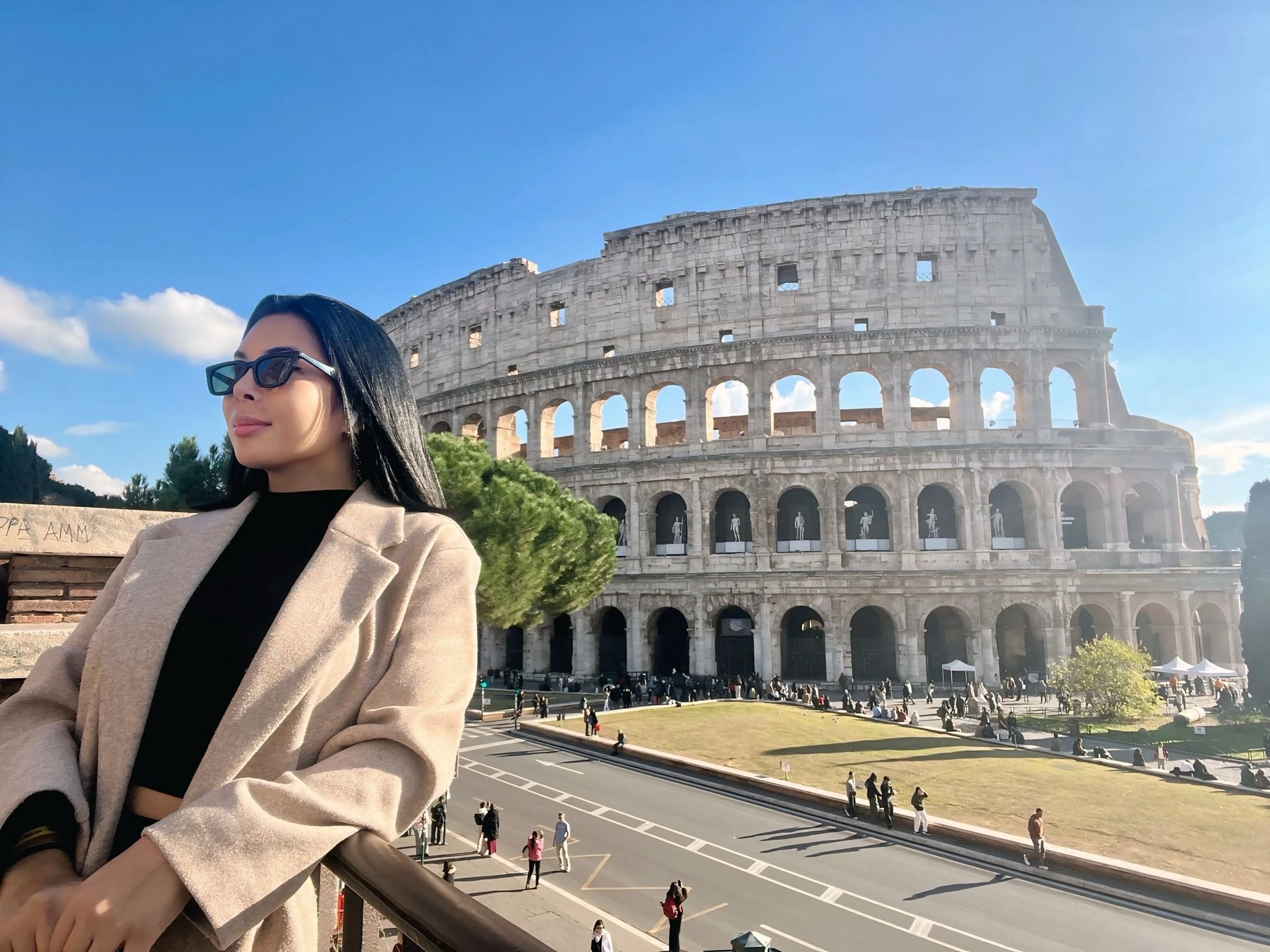 LEAVING SOON- 🇪🇸🇵🇭 – Spanish escort in Mumbai — 24 / 27