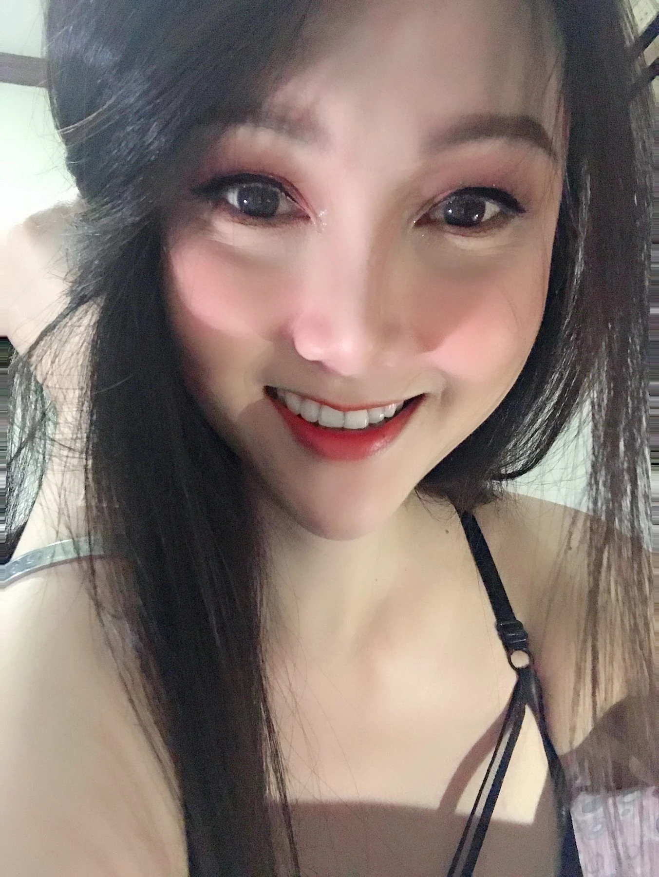 Sweet Ann – Filipino masseuse in Macao — 12 / 15