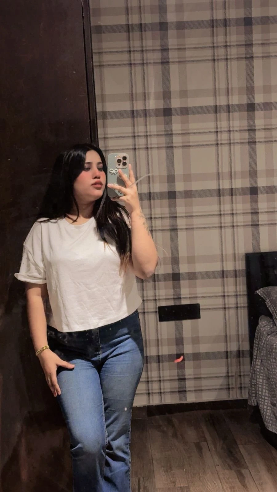 Neekita – Indian escort in Jaipur — 4 / 7