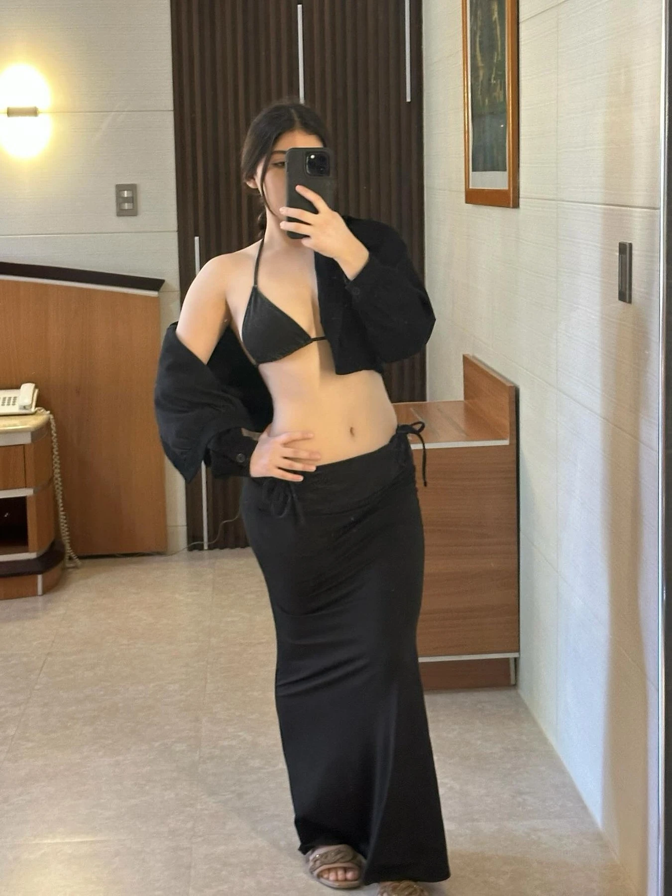 Pihu Your Sweet Partner – Indian escort in Navi Mumbai, Escort, Navi Mumbai