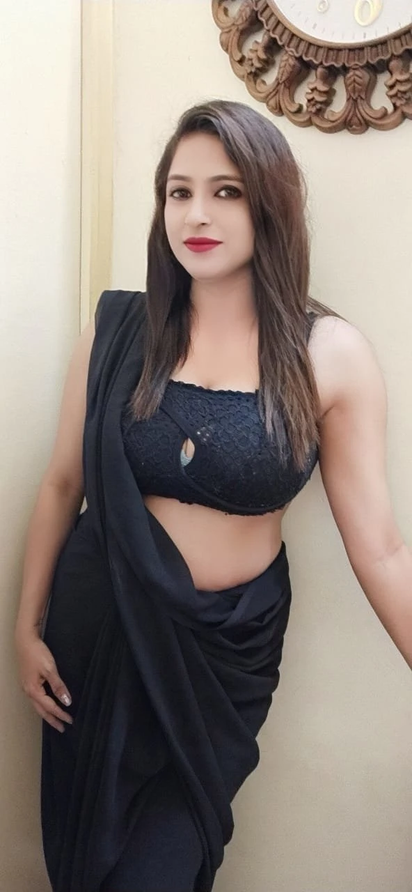 Jinal Sharma Escort Service – Indian escort agency in Raipur, Escort, Raipur