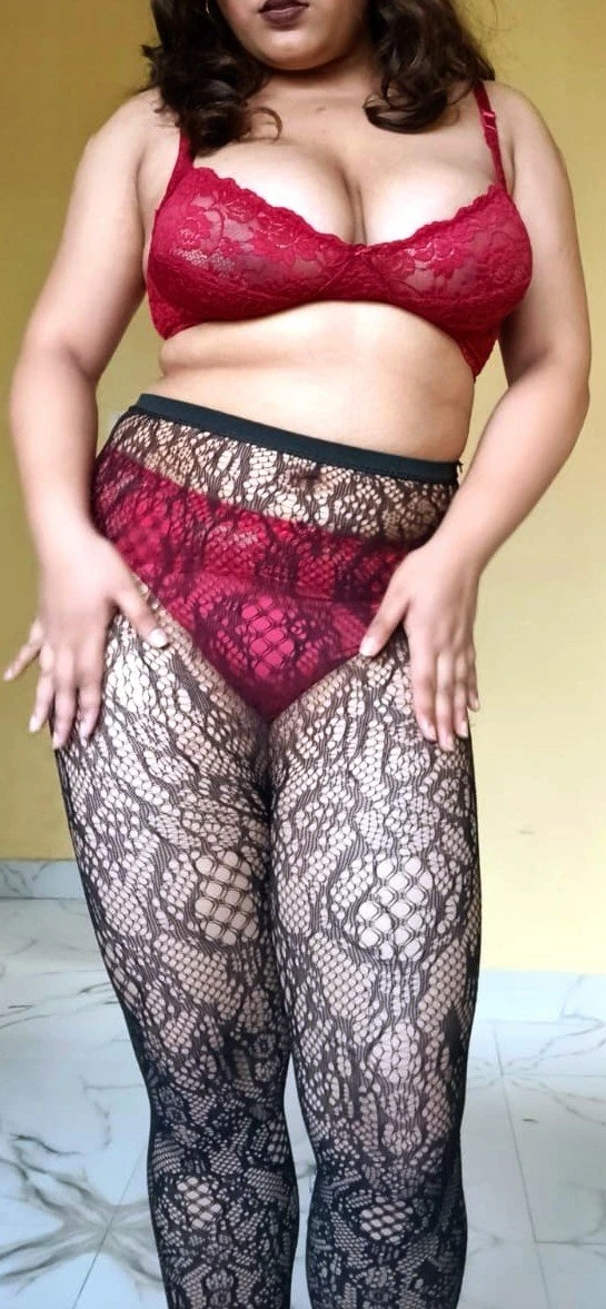 Real Meet No Advance Independent Escort – Indian escort in Kolkata — 9 / 13