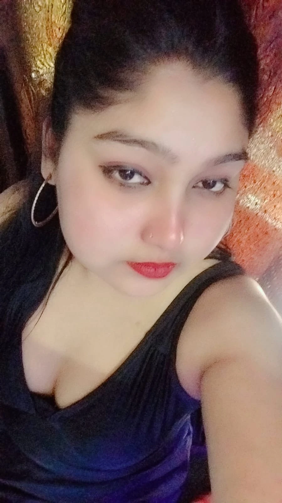 Karina – Indian escort in New Delhi — 3 / 5