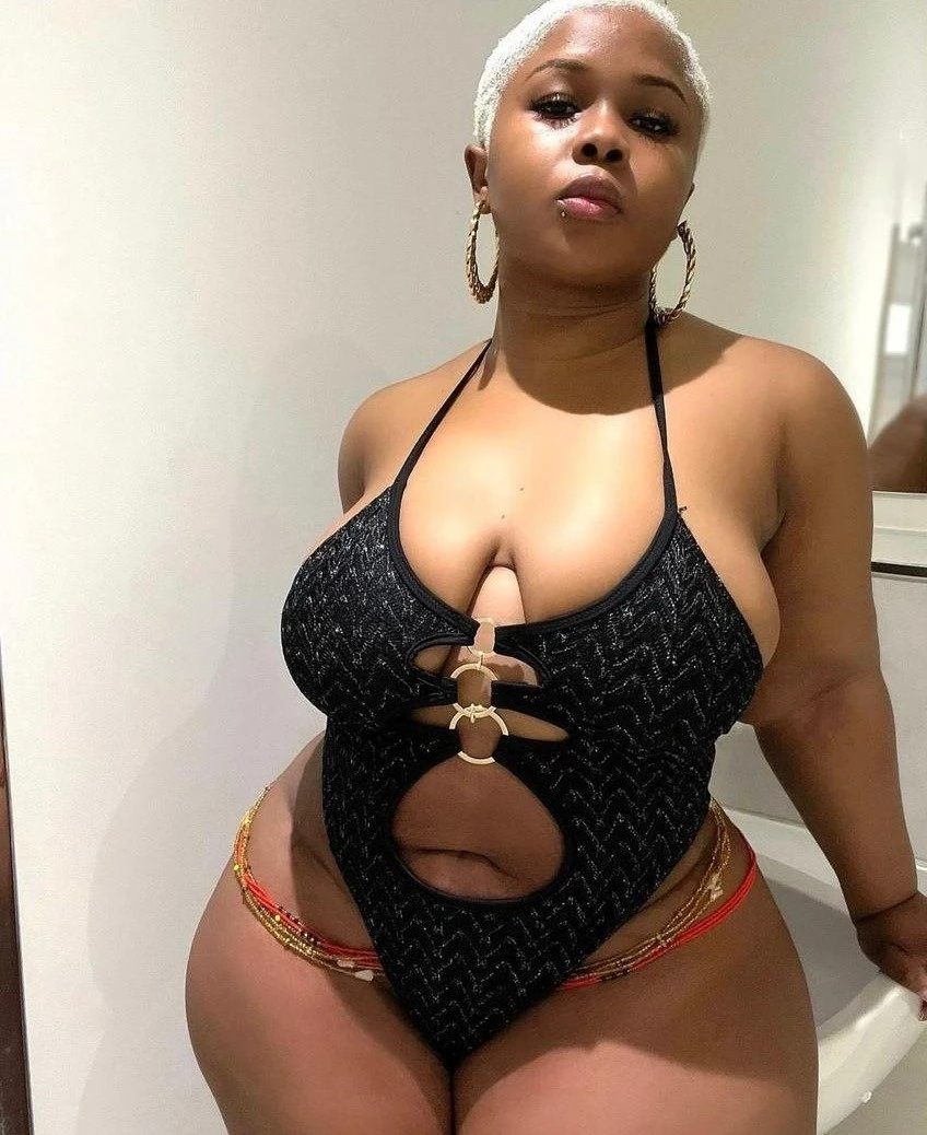 Michelle – South African escort in Casablanca, Escort, Casablanca