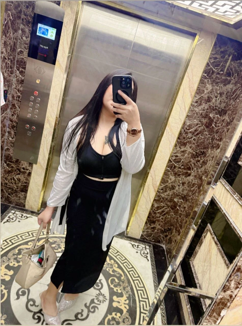 Venni Young Domination Girls Verify Serv – escort in Nha Trang, Escort, Nha Trang