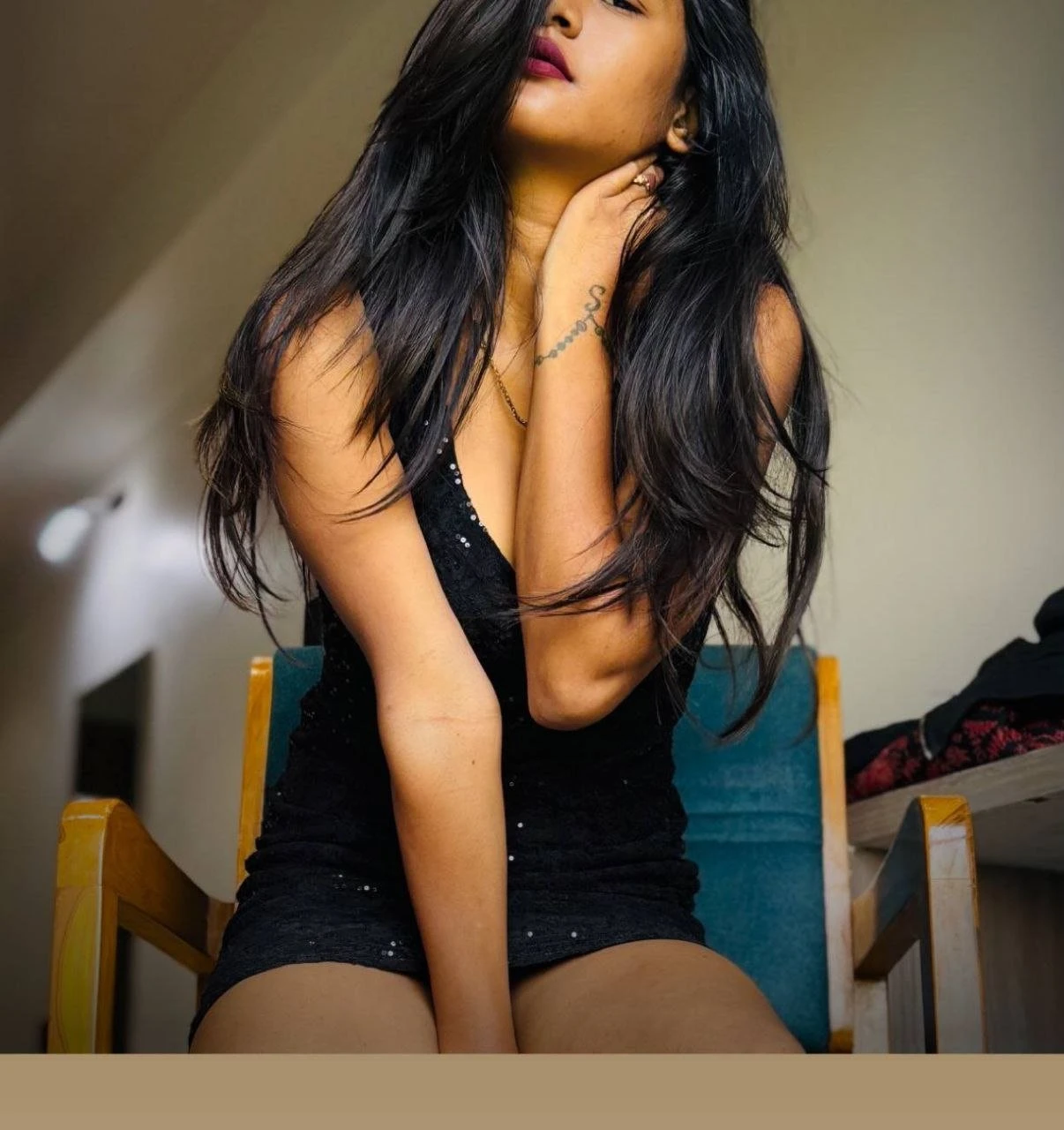 REAL CALLGIRL MEETING AGANCY [ CASH ] – Indian escort agency in Jaipur — 3 / 4