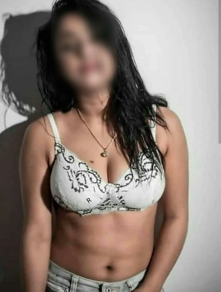 Hot Nuru Massage in Sanpada – Indian escort in Navi Mumbai — 4 / 5