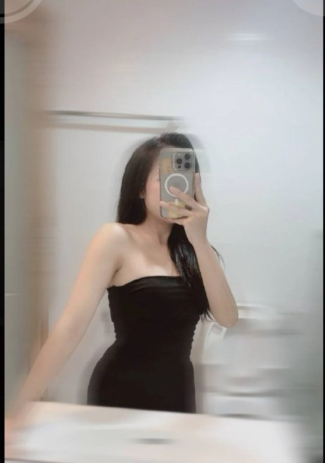 Mumbai Tunisia( Independent ) – Malaysian escort in Mumbai — 6 / 10