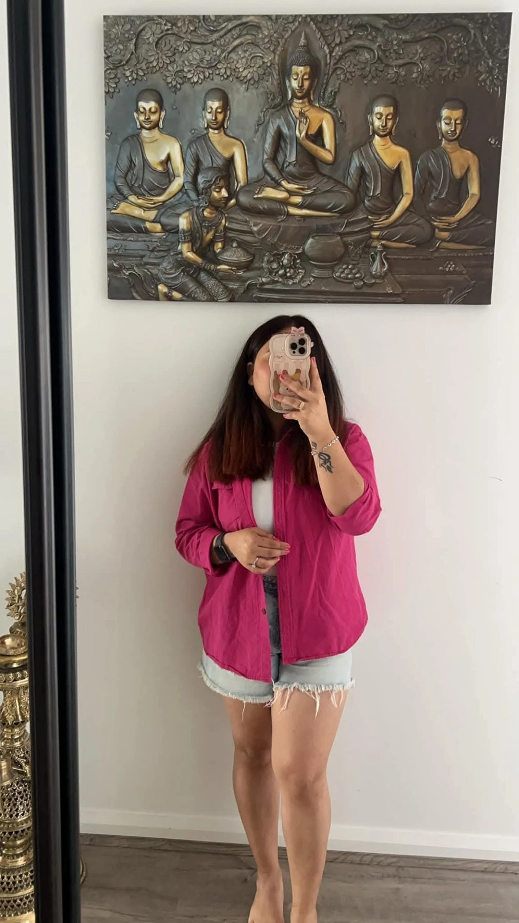 Hey Bebs Let's Fun Now Horny Best Servic – Nepalese escort in Butwal — 2 / 3