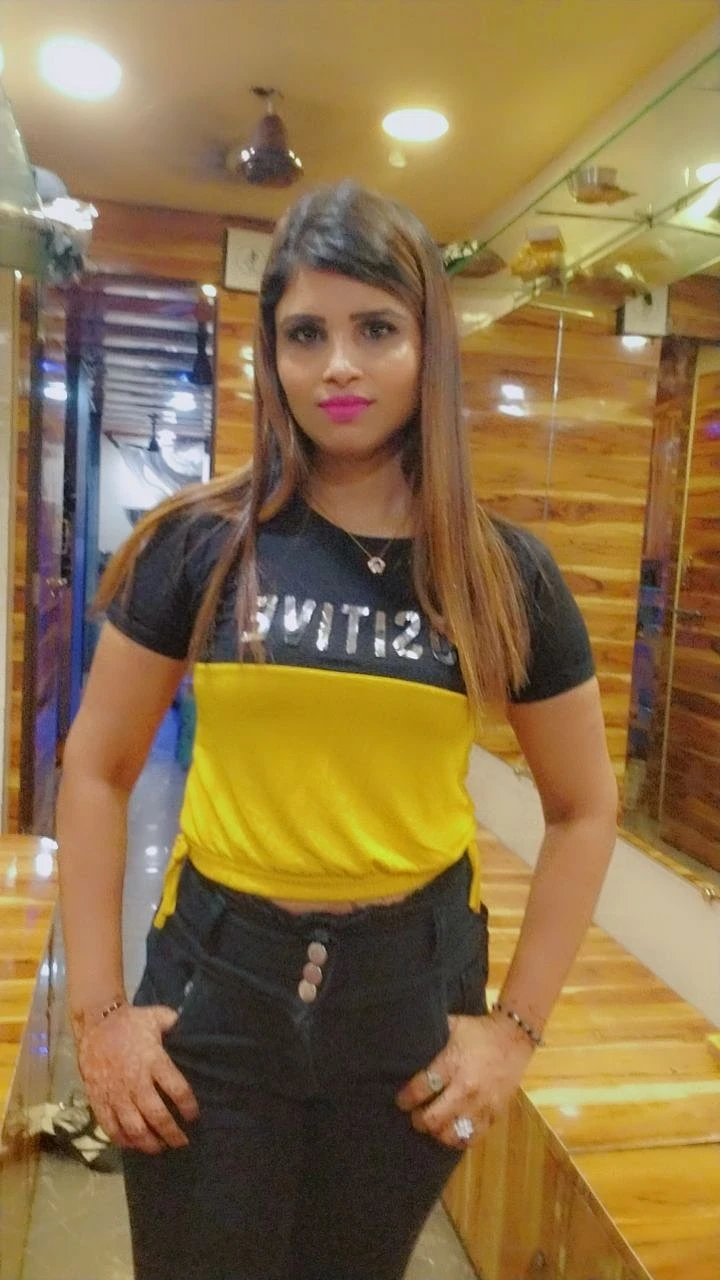 Let's Fun Together – Indian escort in Hyderabad, Escort, Hyderabad