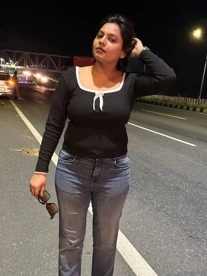 Muskan Independent Girls in Gurgaon – Indian escort in Gurgaon — 3 / 5