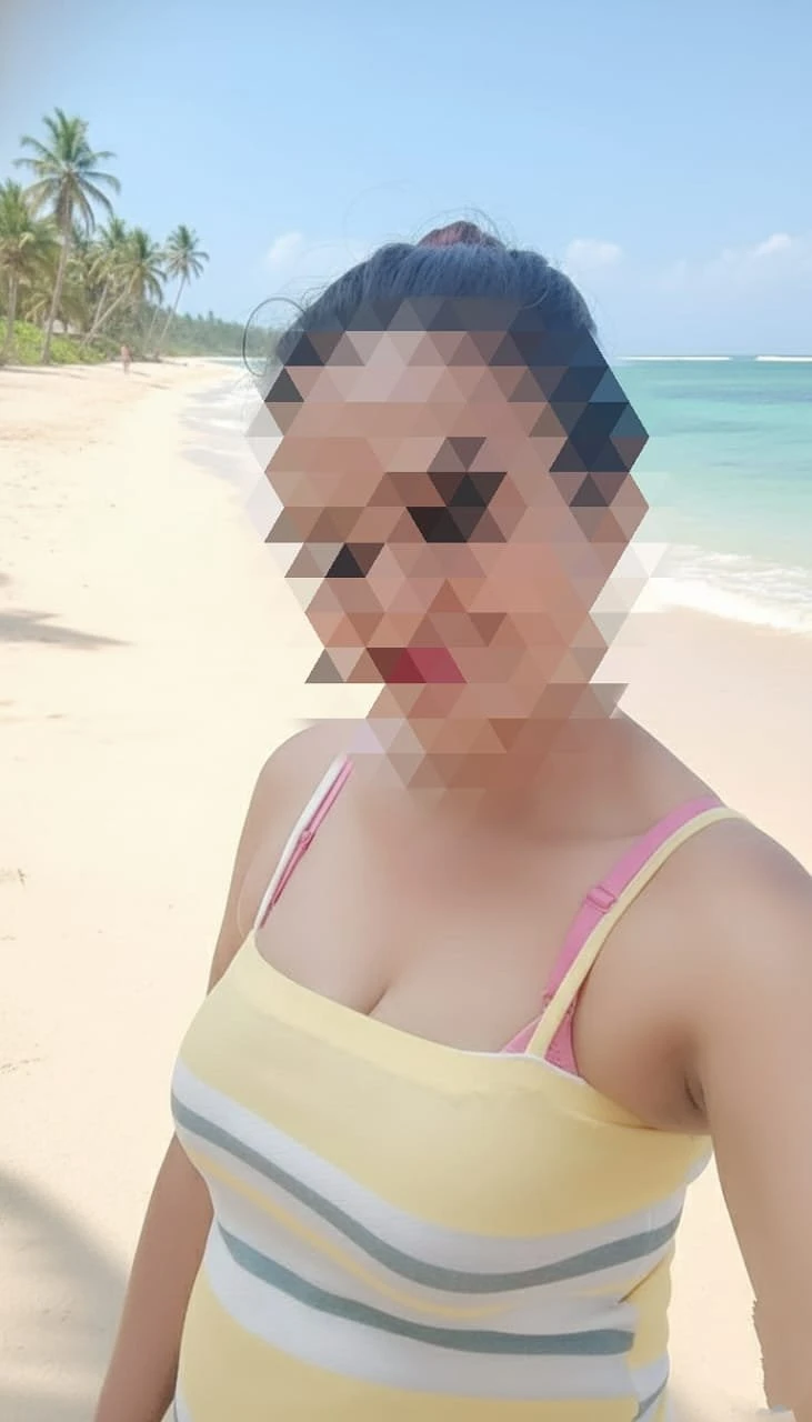 ADITI🥀Self🦋Independent Girl🥰 Full Sex – Indian escort in Navi Mumbai — 9 / 10