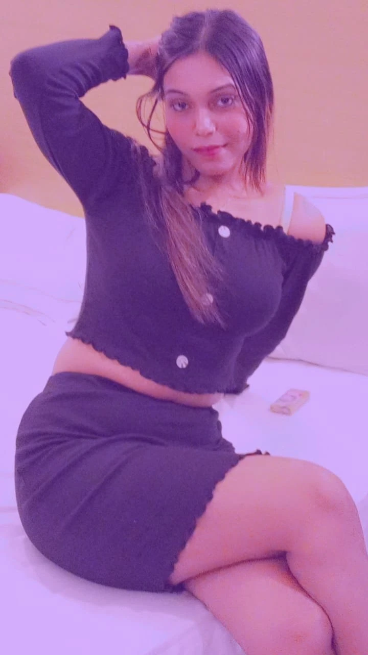 Indian Escorts mahipalpur Vasant Kunj. – Indian escort in New Delhi — 1 / 4