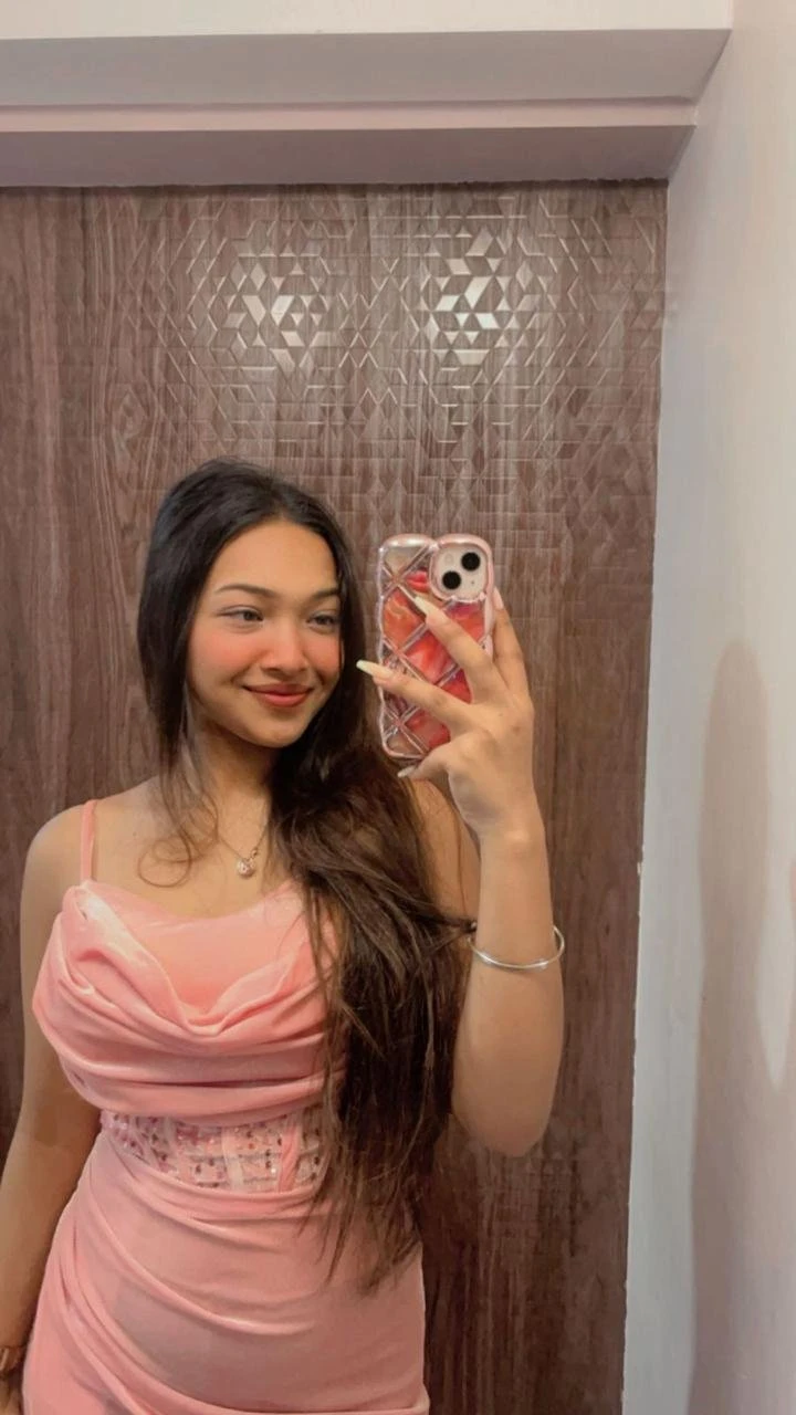 Surat Cash Payment Service – Indian escort agency in Surat — 3 / 8