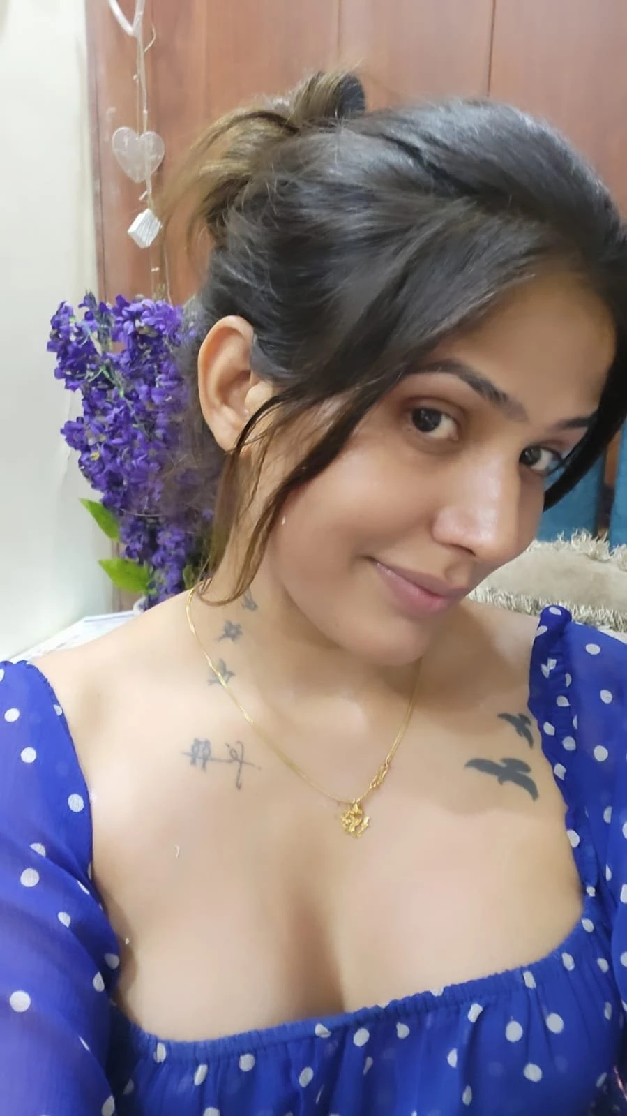 🟢 Simran Premium Massage & Companion – escort in Noida, Escort, Noida