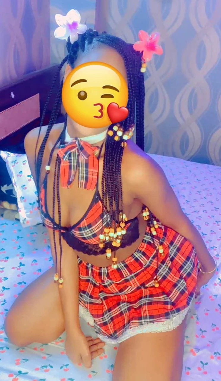 African Escort Girl Real – South African escort in New Delhi — 11 / 12