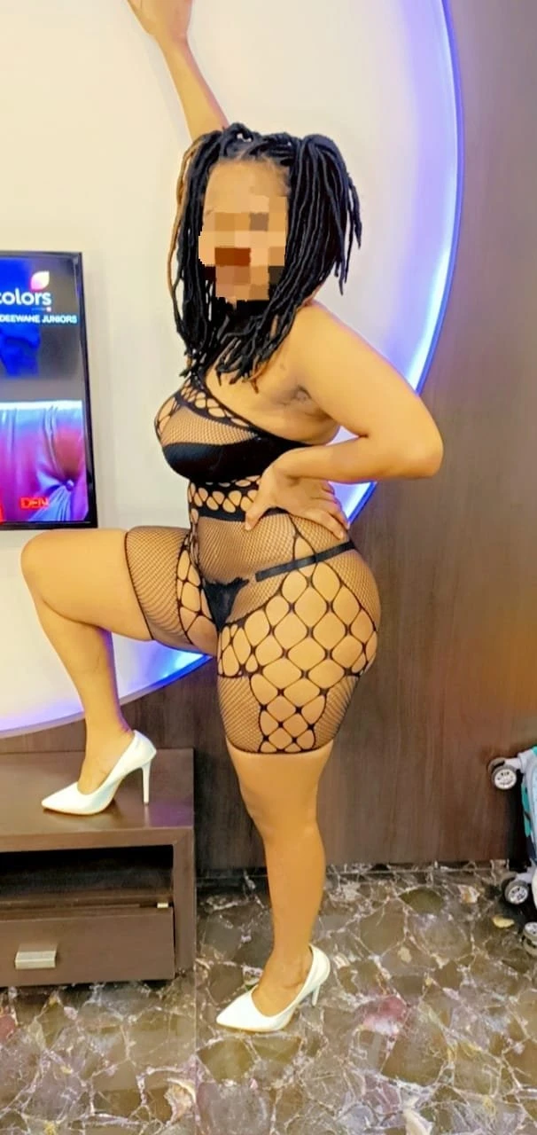 Sherry – Indian escort in Rajkot — 4 / 9