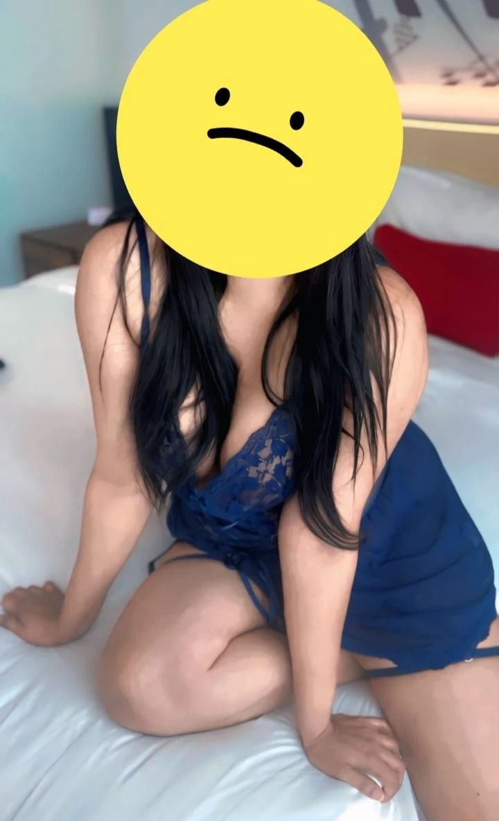 Zahara MILF – Sri Lankan escort in Colombo — 2 / 8