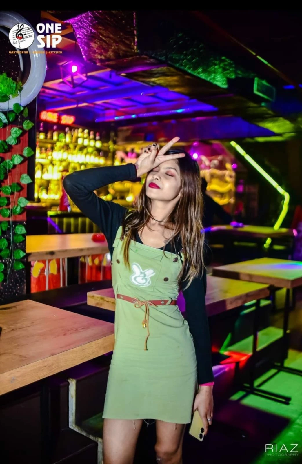 Genuine Real Meet – Indian escort in Kolkata — 5 / 10